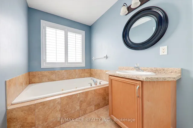 Additional image 22 of 59 Springbreeze Hts