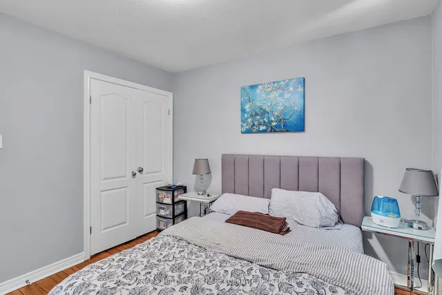 Additional image 30 of 15 Palacebeach Tr