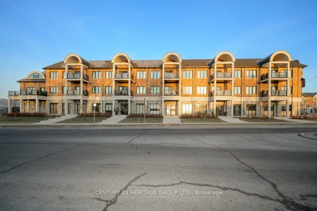 Additional image 27 of 2605 Binbrook Rd Unit 103