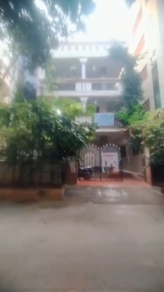 Additional image 2 of Ameerpet, Hyderabad