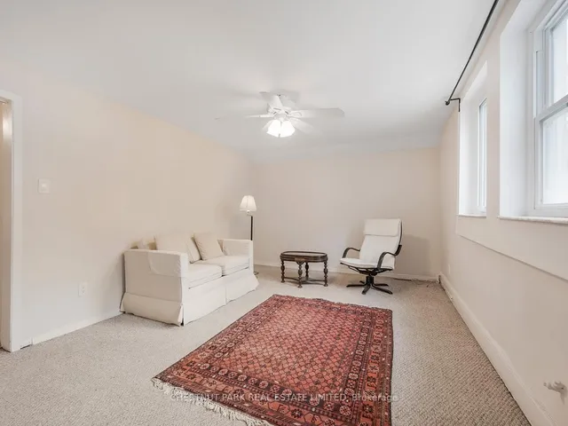 Additional image 20 of 657 Davenport Rd