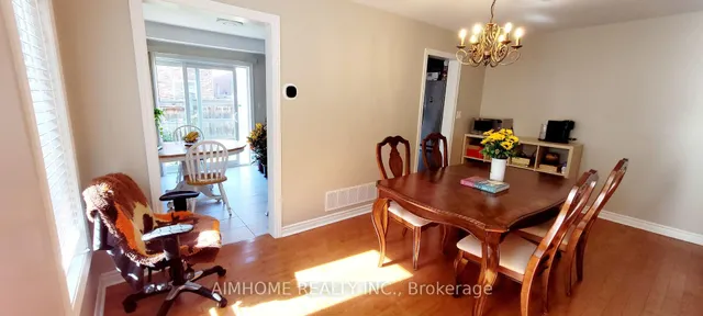 Additional image 6 of 42 PIANE Ave