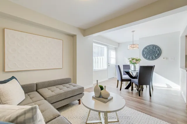 Additional image 8 of 10 Holborn Crt Unit 43