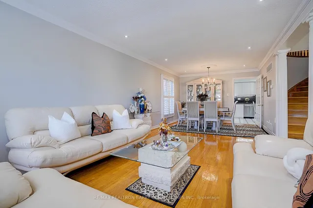 Additional image 6 of 112 Agincourt Dr