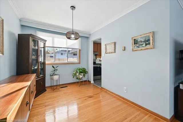 Additional image 10 of 618 Artreva Cres