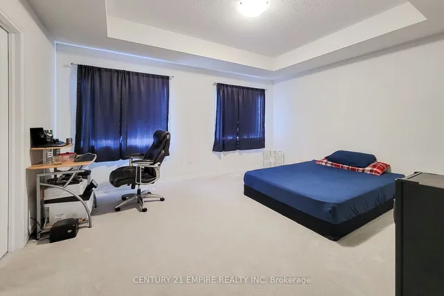 Additional image 25 of 175 Spitfire Dr