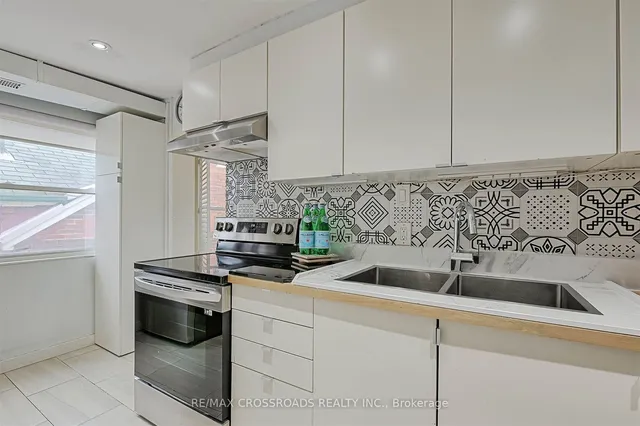 Additional image 8 of 105 Runnymede Rd