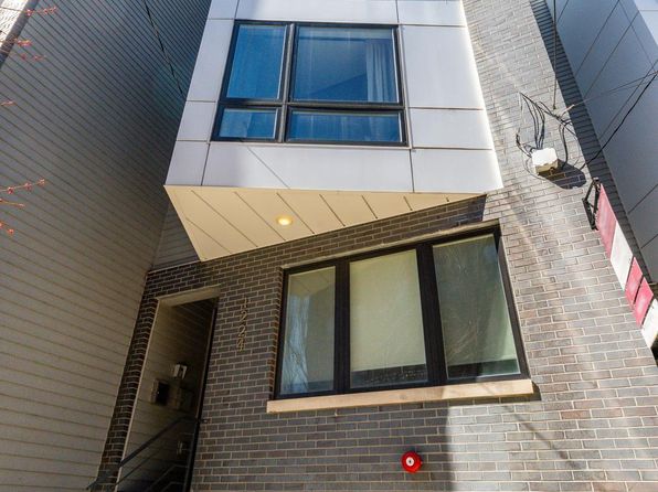 1224 N Orkney St UNIT 1, Philadelphia, PA 19122