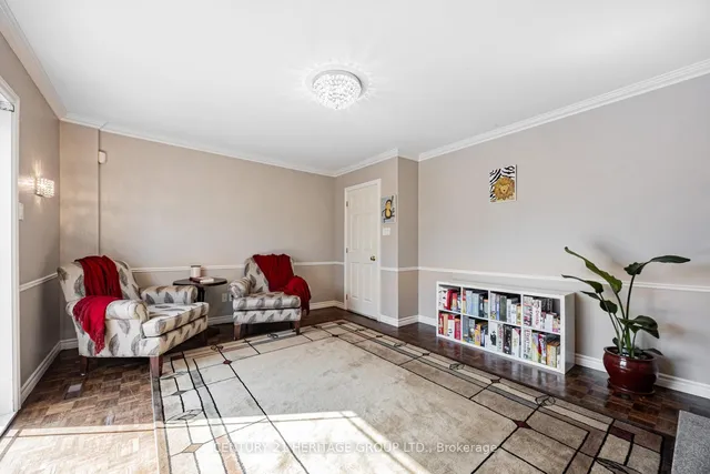 Additional image 28 of 19 D'Arcy Magee Cres