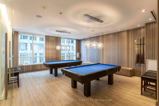 Additional image 21 of 500 Sherbourne St Unit 1704