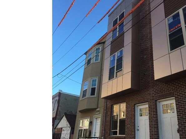 Property image for 3428 Brandywine St, Philadelphia, PA 19104