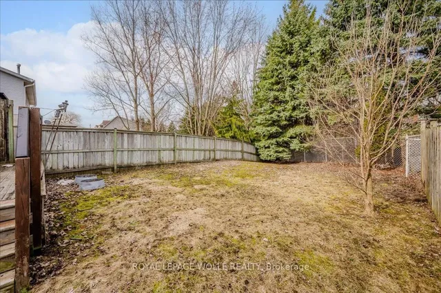 Additional image 31 of 10 Caprice Crt