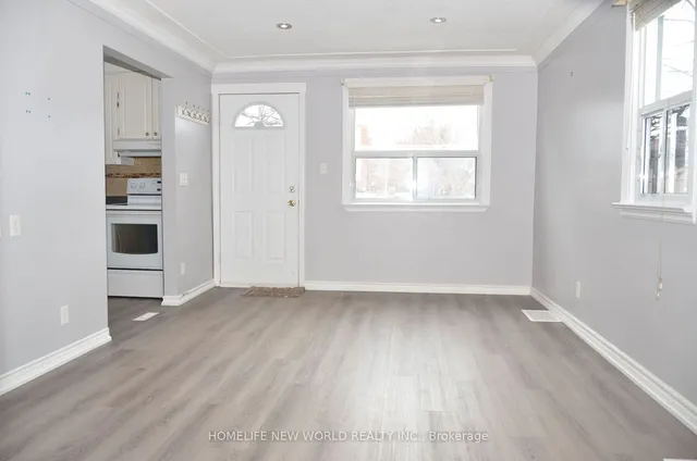 Additional image 2 of 295 Fennell Ave