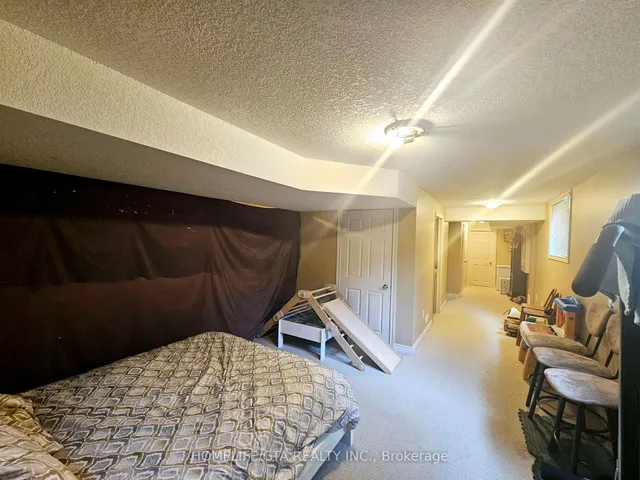 Additional image 26 of 299 Old Huron Rd