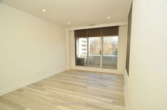 Additional image 4 of 600 Eglinton Ave Unit 311