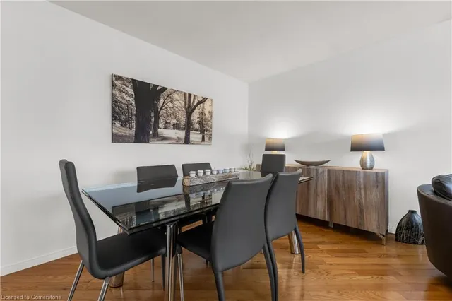 Additional image 6 of 40 Odessa St