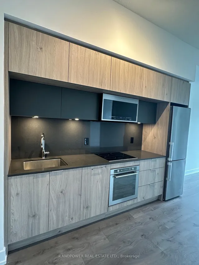 Additional image 19 of 25 Adra Grado Way Unit 544