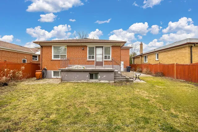 Additional image 30 of 9 Brett Ave