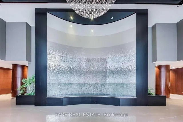 Additional image 32 of 231 Fort York Blvd Unit 233