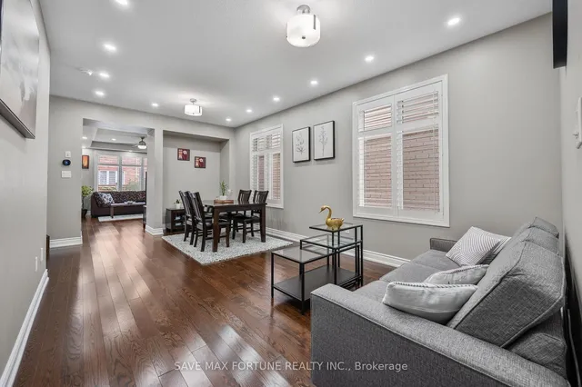 Additional image 8 of 262 Cedric Terr