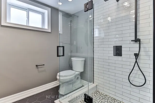 Additional image 33 of 16 Gentian Dr