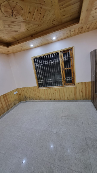 Additional image 2 of Chotta Shimla, Shimla