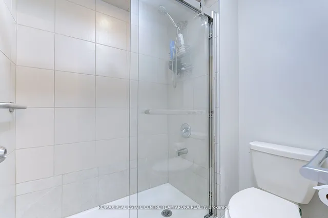 Additional image 28 of 27 Monkton Circ