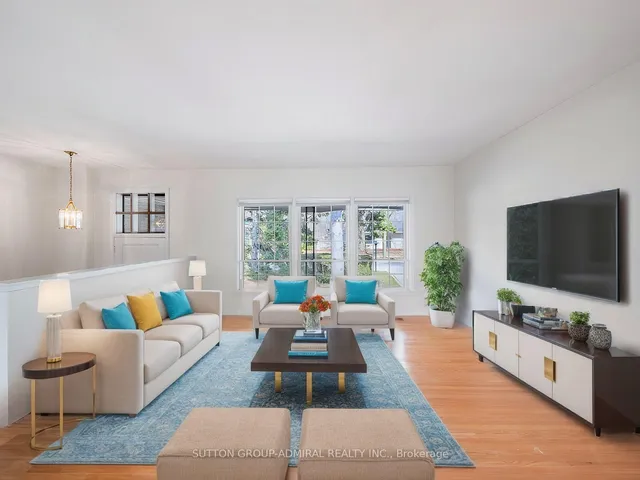 Additional image 4 of 57 Dukinfield Cres