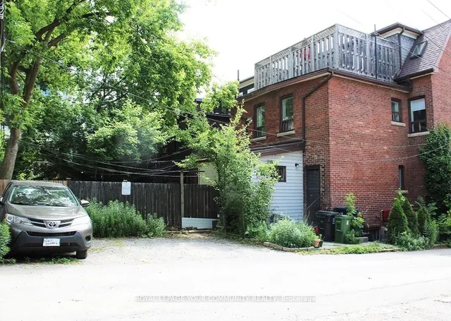 Additional image 25 of 356 Dupont St