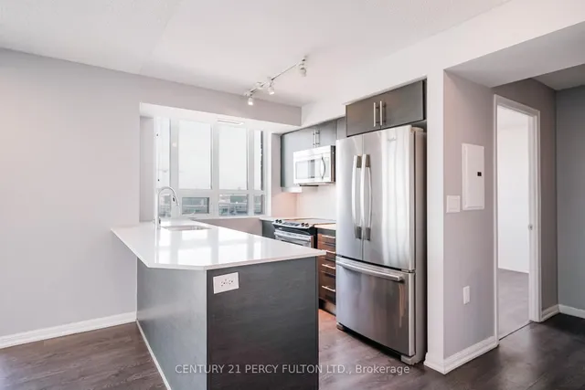 Additional image 7 of 125 Western Battery Rd Unit 1915