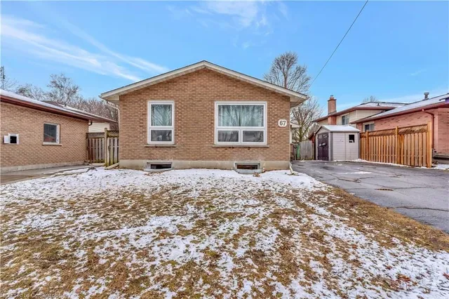 Additional image 3 of 67 Martinglen Cres