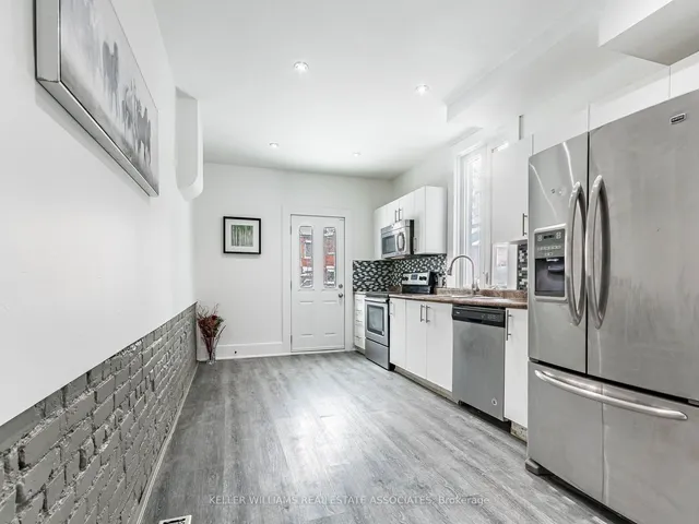 Additional image 11 of 39 Madison Ave