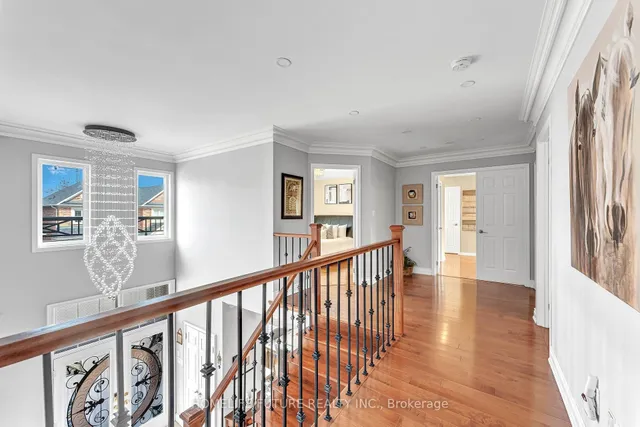 Additional image 19 of 4698 Leanna Heights Rd