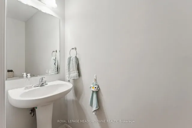 Additional image 27 of 62 Gleave Terr