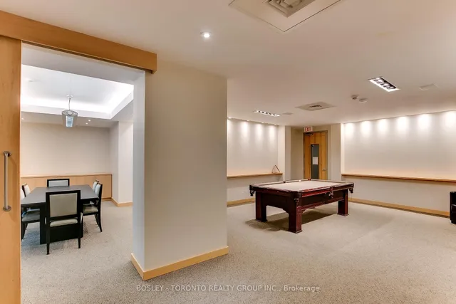 Additional image 48 of 562 Eglinton Ave Unit 309