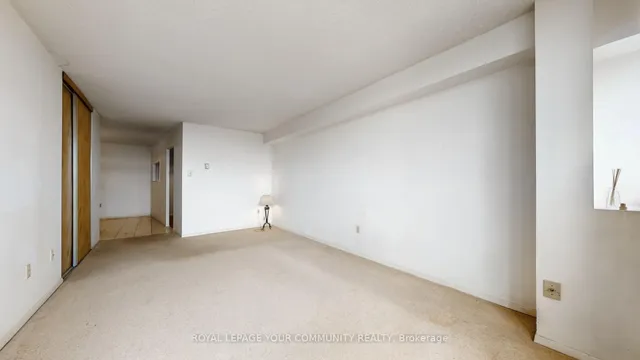 Additional image 15 of 2050 Bridletowne Circ Unit 1212