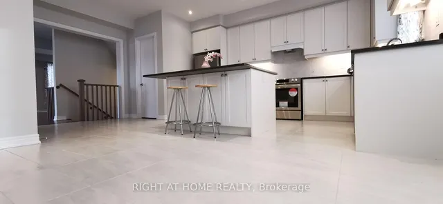 Additional image 4 of 1 Bruce Boyd Dr