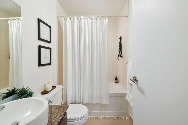 Additional image 24 of 205 Frederick St Unit 1102