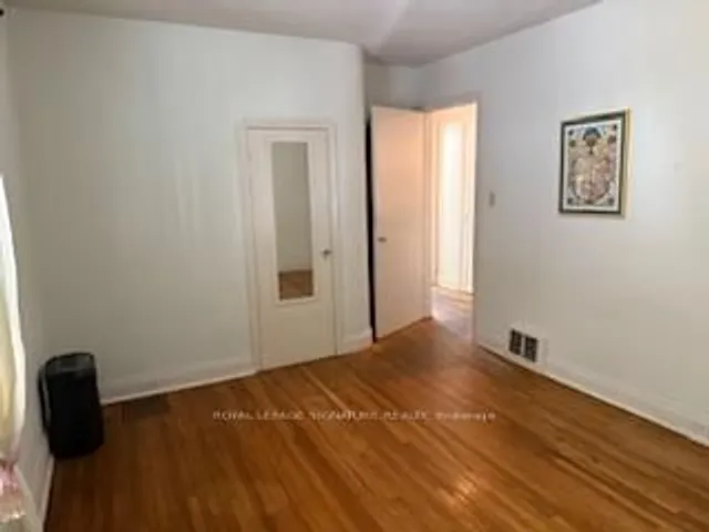 Additional image 20 of 7 Brumwell St