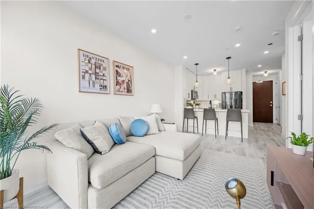 Additional image 20 of 101 Locke Street St Unit 314