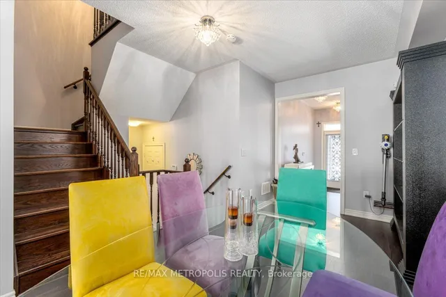 Additional image 4 of 101 Lesabre Cres