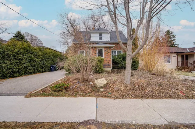 292 Horsham Ave