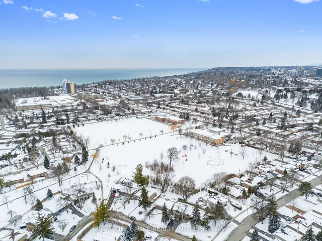 Additional image 21 of 3 Nuffield Dr