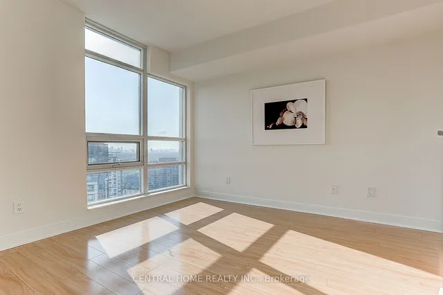 Additional image 10 of 238 Bonis Ave Unit 2721