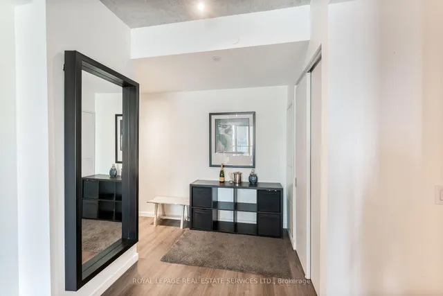 Additional image 6 of 7 Smith Cres Unit 310