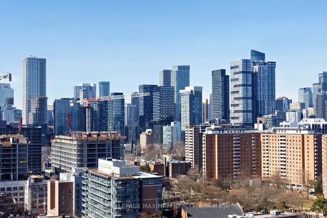 Additional image 15 of 50 Power St Unit 1713