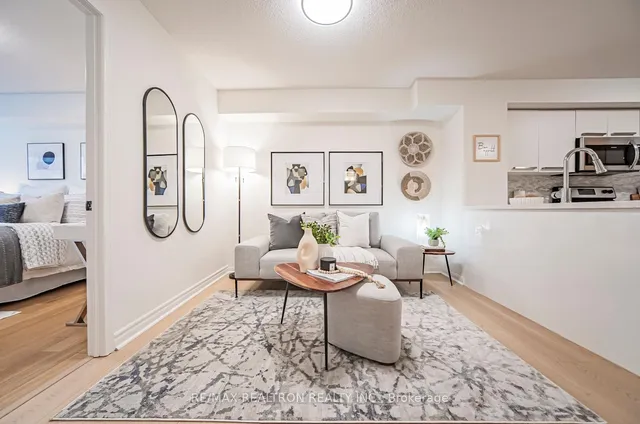 Additional image 18 of 11 St Joseph St Unit 102