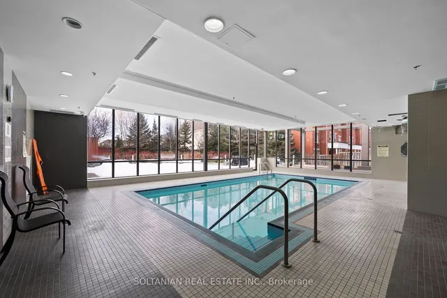 Additional image 34 of 120 Dallimore Circ Unit 428