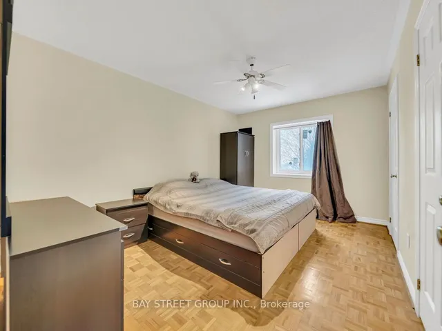 Additional image 23 of 97 Quail Feather Cres