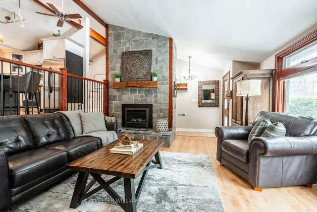 Additional image 5 of 173 Cayuga Ave